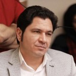 ادعای «ارزان بودن اینترنت در ایران» با آمار جهانی همخوانی ندارد؛ اپراتورها میوه انحصار را می‌چینند اما حرف از بازار آزاد می‌زنند