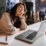 با انجام این کار اشتباه، خطر بیماری های قلبی را به جان می‌خرید