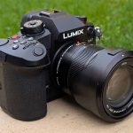 بررسی دوربین Panasonic Lumix GH7