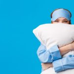خواب هایی که به واقعیت تبدیل میشوند