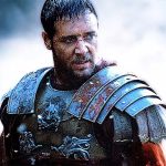 ۱۰ دیالوگ برتر فیلم Gladiator