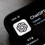 ChatGPT Pro با قیمت ۲۰۰ دلار/ ارزش‌افزوده یا قیمت گزاف؟