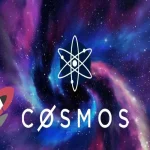 معرفی CosmOS/ تحول هوش مصنوعی در دستگاه‌های هوشمند