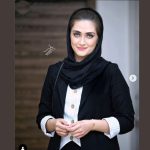 (تصاویر) بیوگرافی، عکس های شخصی و زندگی خصوصی الناز ملک