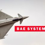 BAE Systems؛ نگاهی به تاریخچه، محصولات و درآمد بزرگ ترین پیمانکار دفاعی بریتانیا