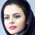 (تصاویر) بیوگرافی، عکس های شخصی و زندگی خصوصی غزال نظر