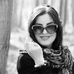 (تصاویر) زندگی خصوصی، عکس های شخصی و بیوگرافی فریبا ترکاشوند