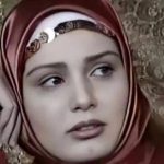 (تصاویر) بیوگرافی، عکس های شخصی و زندگی خصوصی مرجان محتشم