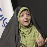 اول باید جلوی تخریب بگیریم اول باید جلوی تخریب بگیریم