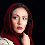 ( تصاویر) بیوگرافی، عکس های شخصی و زندگی خصوصی زیبا بروفه