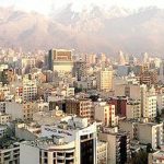 هجوم برای خرید مسکن در این منطقه تهران