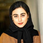 (تصاویر) بیوگرافی، عکس های شخصی و زندگی خصوصی نازنین کیوانی