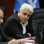 زمان طرح تخصیص سوخت در مسیر، اعلام شد