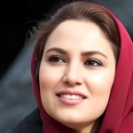 (تصاویر) بیوگرافی، عکس های شخصی و زندگی خصوصی معصومه بافنده