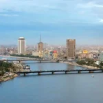 سرمایه‌گذاری 300 میلیون دلاری چین در مصر/ جهشی بزرگ در تولید انرژی‌های پاک