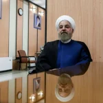 ناگفته های جدید روحانی از برجام / می‌خواستم تا پایان دولت دوازدهم نرخ تورم را به ۳درصد رسانم