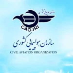 الگوی صنعت هوایی متناسب با تحریم تغییر می‌کند