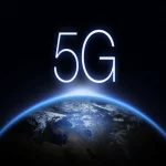 فرکانس‌های مورد نیاز 5G تا پایان سال تعیین تکلیف می شود