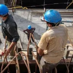 حق برخورداری از تشکل مستقل یکی از مطالبات کارگران است