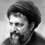 امام موسی صدر زندانی بشار اسد بوده است؟