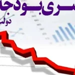 برای جبران کسری بودجه با قیمت ارز بازی نکنید