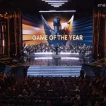 The Game Awards 2024 با شور و هیجان برگزار شد/ جشن بزرگی برای گیمرها در تمام سبک‌ها