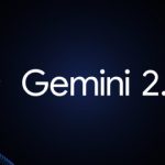 نسخه جدید هوش مصنوعی گوگل Gemini 2 معرفی شد