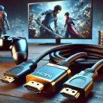 بعد از هشت سال، استاندارد HDMI 2.2 با وعده تحول تجربه تماشا رونمایی می‌شود