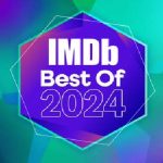 فهرست بزرگترین سریال های تلویزیونی از نگاه IMDB – آپدیت سال ۲۰۲۴