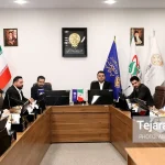 صندوق سهامی «همتا» به بازار سرمایه آمد / پذیره نویسی تا روز دوشنبه ۲۶ آبان ادامه دارد