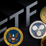 پیش‌بینی کارشناسان: ورود ETF‌های جدید ارزهای دیجیتال در سال ۲۰۲۵