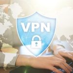 فاجعه در شبکه ایران؛ بیش از 50 درصد دیتای اینترنت کشور از VPN رد و بدل می‌شود