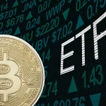 تحلیلگر بلومبرگ پیش‌بینی کرد: موج جدید ETFهای ارز دیجیتال در سال ۲۰۲۵