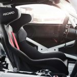 شرکت Recaro Automotive از ورشکستگی نجات یافت