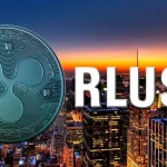 شمارش معکوس برای استیبل کوین جدید ریپل/ RLUSD با چه قیمتی عرضه خواهد شد؟