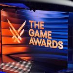 لیست تمام برندگان Game Awards 2024 را در اینجا ببینید