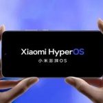 شیائومی با آپدیت Hyper OS 3 کاربران را شگفت زده می‌کند