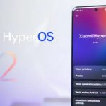 شیائومی رسما از آپدیت جدید Hyper OS 2 رونمایی کرد