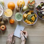 فواید رژیم اورنیش و عوارضش + مواد غذایی مجاز و ممنوع