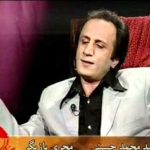 (عکس) تغییر چهره «سیدمحمد حسینی» مجری مشهور 15 سال بعد اخراج از تلویزیون در 55 سالگی