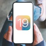 کدام گوشی های آیفون سال آینده آپدیت iOS 19 را دریافت می‌کنند؟