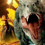 هر آنچه از فیلم Jurassic World Rebirth باید بدانید