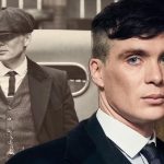 هر آنچه از فیلم Peaky Blinders باید بدانید