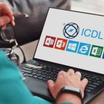 راهنمای کامل برای دریافت مدرک ICDL