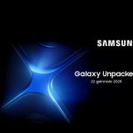 تاریخ عرضه سری Galaxy S25 همراه با سورپرایز سامسونگ فاش شد