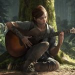 رسمی: بازی The Last of Us 2 برای PC منتشر می‌شود