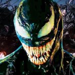 فیلم Venom 3 در جمع پرفروش‎ترین فیلم‌های سال 2024 قرار گرفت