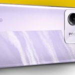 پوکو ام 7 پرو – Poco M7 Pro، گوشی میان‌رده جدید شیائومی + مشخصات فنی و عکس