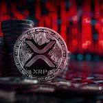 تلاش XRP برای حفظ محدوده ۲ دلار؛ بازگشت قیمت یا سقوط بیشتر