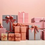 10 ایده برای خرید بهترین هدیه روز مادر و روز زن